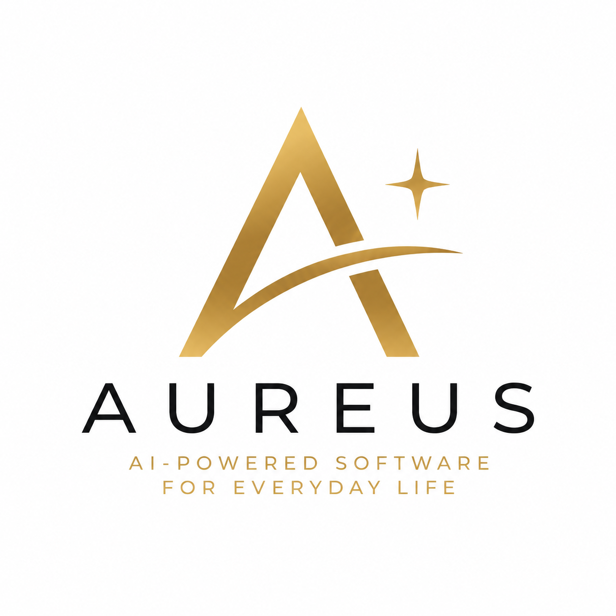 Aureus